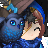 Le Owl's avatar