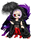 0o Kumo-Chan o0 's avatar