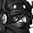 Of Mice and Max's avatar