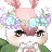 Kunalah's avatar