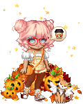 cupcake-curse's avatar