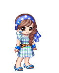 vickv12's avatar