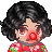 C4t5's avatar