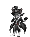 Coupler's avatar