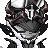 Coupler's avatar