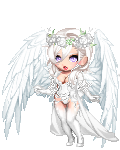 Celeste Asters's avatar