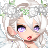 Celeste Asters's avatar
