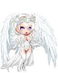 Celeste Asters's avatar