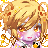 Esteeron's avatar