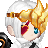 sorakoii's avatar
