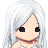 Xandistra's avatar