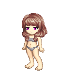 Stacie8833's avatar