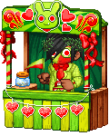 ffonrimS's avatar