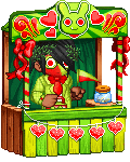 ffonrimS's avatar