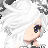 Pocky rox my sox's avatar