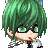 Atomic Intoxication's avatar