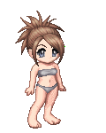 coco kitty RANDOMNESS's avatar