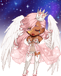 GUMMI3 B34R's avatar