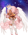GUMMI3 B34R's avatar