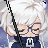 Pants Tea Time's avatar