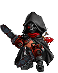 Maxx the Slash's avatar