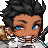 KogaP's avatar