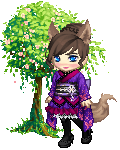 Koori Odoriko's avatar