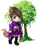 Koori Odoriko's avatar