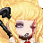 Pterrifying's avatar