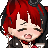 Born To Party TM's avatar