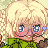 Benii B's avatar