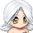 Heavy_Romances's avatar