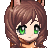 Daydreamer0fly's avatar