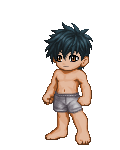 kamari500022's avatar