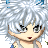 wren_diea's avatar