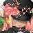 Kiss the Sky Charity's avatar