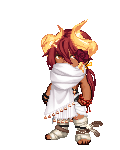 Teophyr's avatar