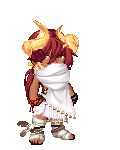 Teophyr's avatar