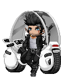 7obias's avatar