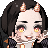 little-gray-khajiit's avatar