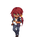 MaRouge's avatar