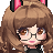 Little_Neco-chan's avatar