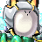 hirukimisiki's avatar