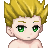 Trisbren's avatar