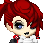 z0mbitch's avatar