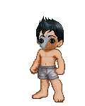 battle sluts's avatar