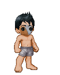 battle sluts's avatar