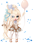 Mitsu-Mitsuki's avatar