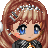 0-Veritas_Lux _Mea-6's avatar