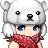 Iceland Peppermint 's avatar